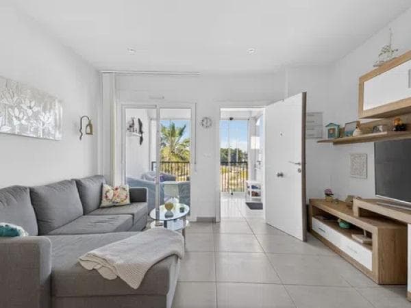Ático en venta en Barrio Parque Acuático - Sector 25, Torrevieja thumbnail 1