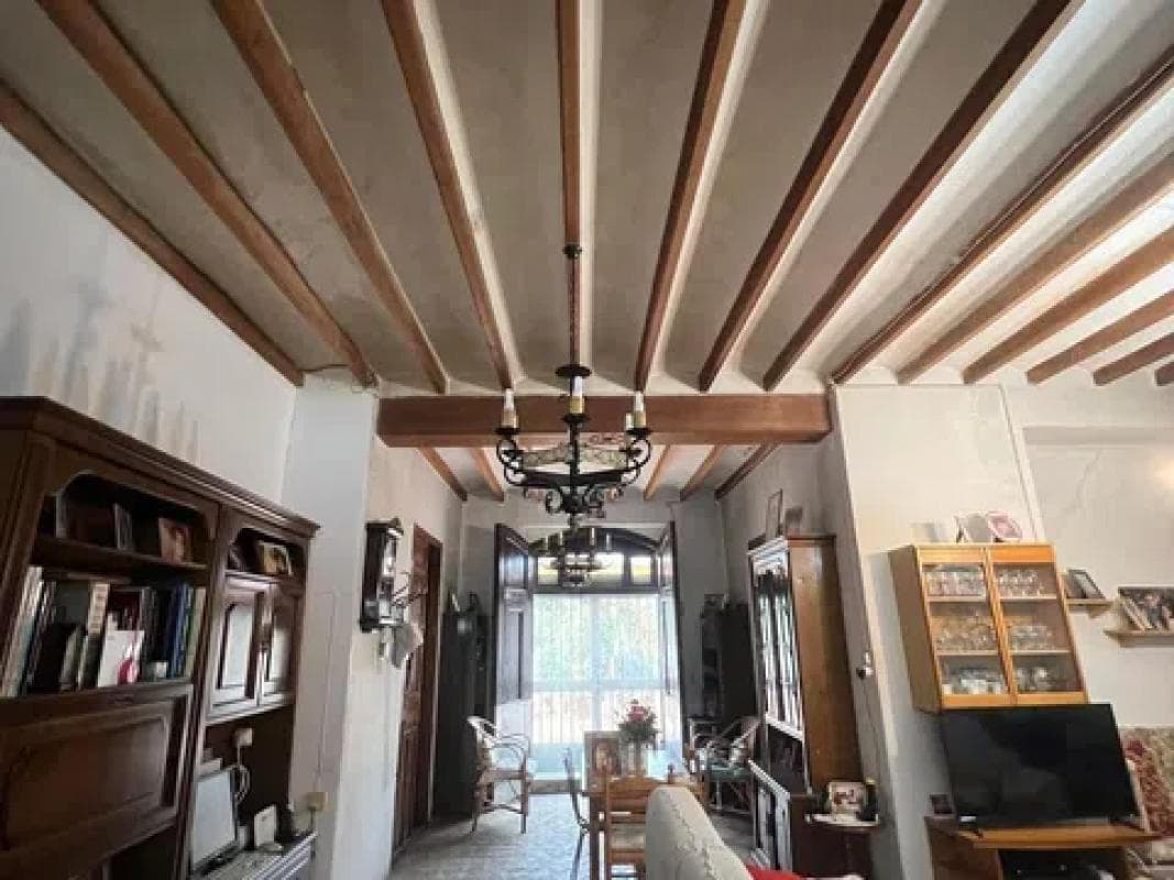 Venta de chalet independiente en Relleu, Relleu
photo 5