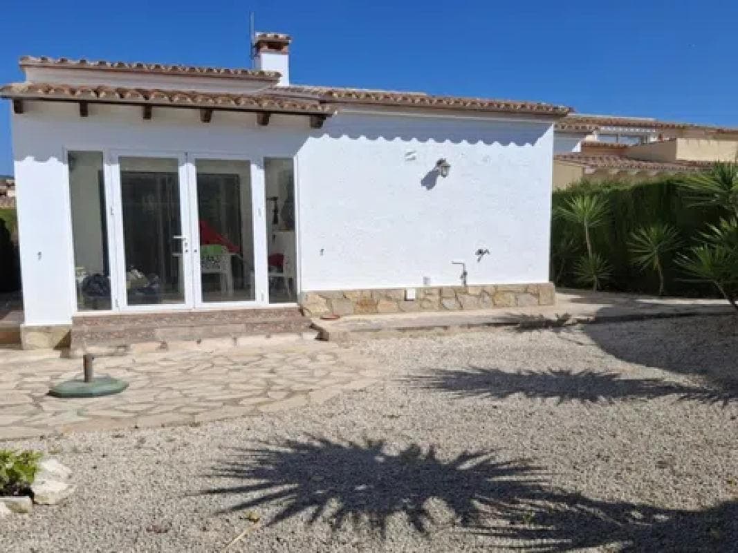 Propiedades en venta y alquiler en España photo 3