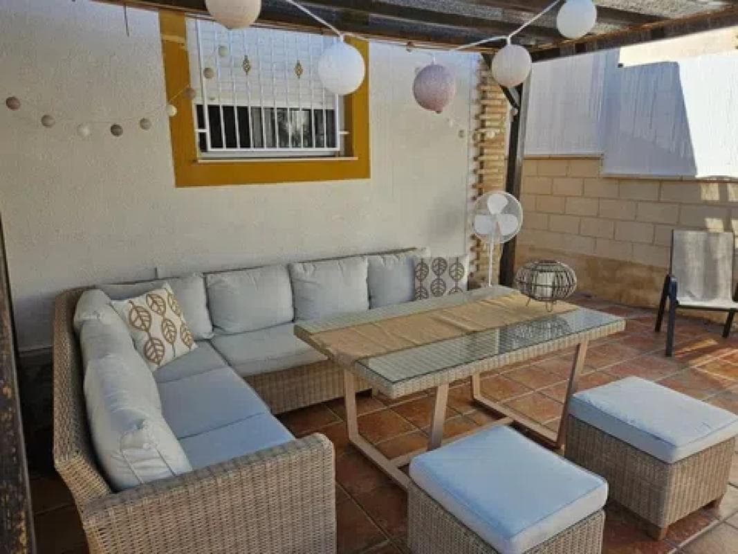 Propiedades en venta y alquiler en España photo 2