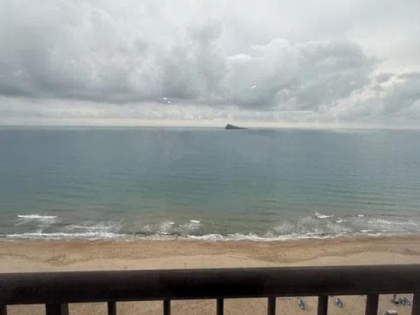 Продажа квартиры на Playa de Levante, Бенидорм
photo 1