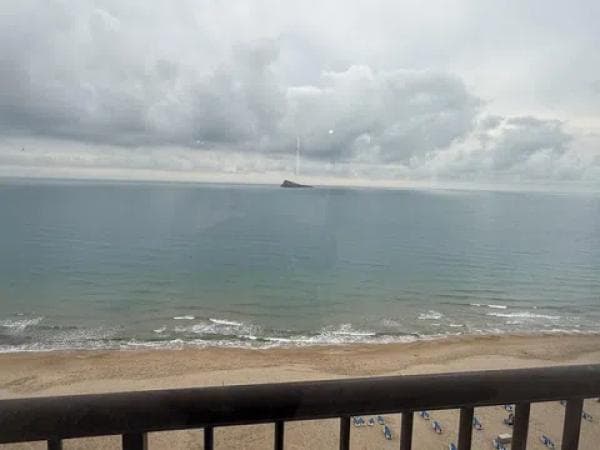 Продажа квартиры на Playa de Levante, Бенидорм
thumbnail 1
