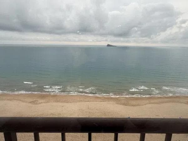 Продажа квартиры на Playa de Levante, Бенидорм
thumbnail 2