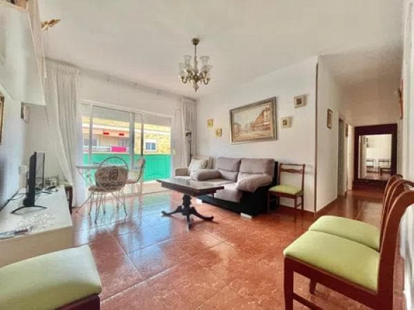 Продажа квартиры на Colonia San Esteban, 2, Торревьеха
photo 1
