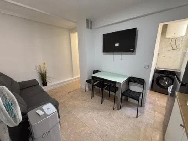 Venta de piso en Calle del Catedrático Daniel Jiménez de Cisneros s/n, Alicante / Alacant
photo 1