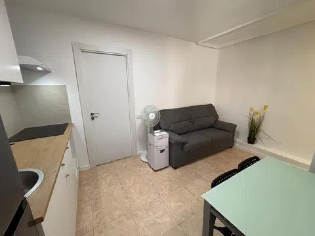 Продажа квартиры на Calle del Catedrático Daniel Jiménez de Cisneros s/n, Аликанте / Алакант
photo 3
