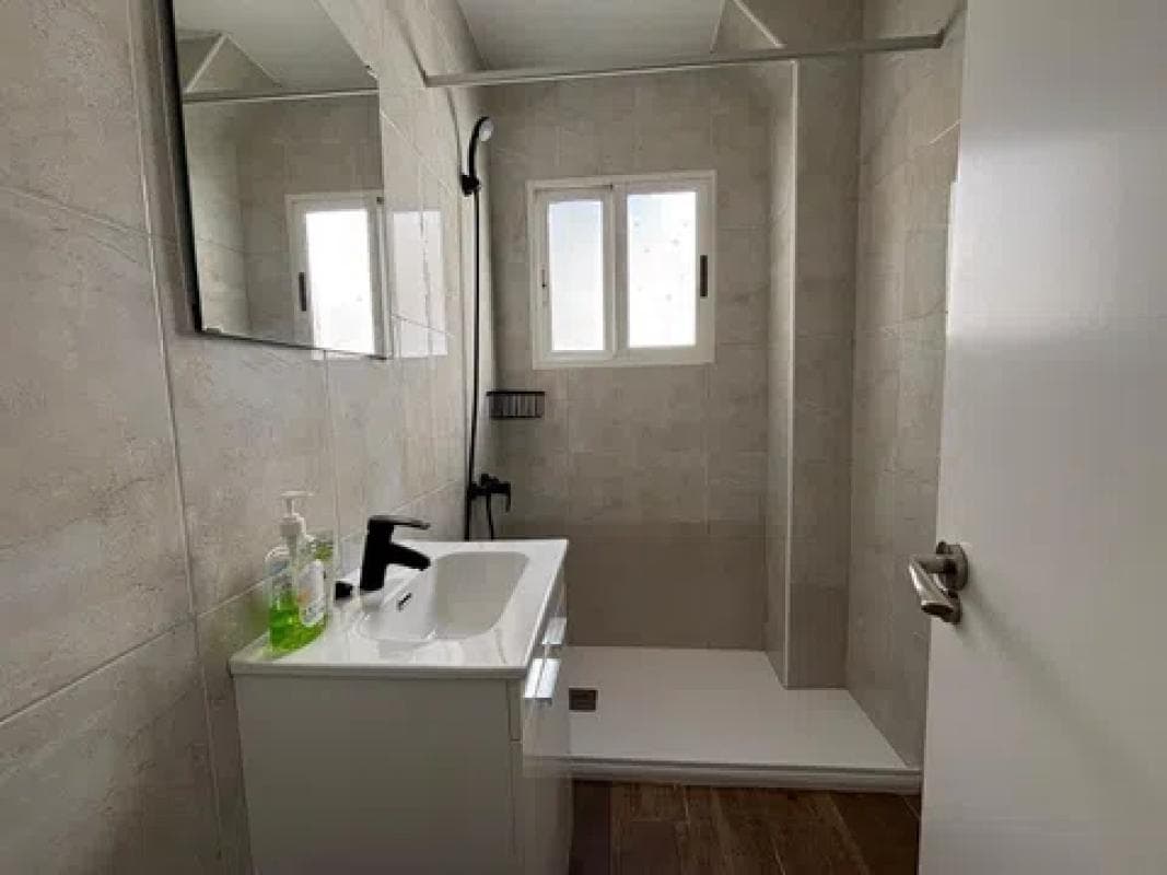 Продажа квартиры на Calle del Catedrático Daniel Jiménez de Cisneros s/n, Аликанте / Алакант
photo 4
