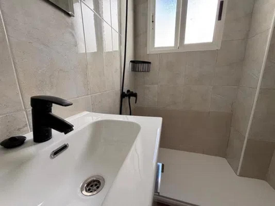 Продажа квартиры на Calle del Catedrático Daniel Jiménez de Cisneros s/n, Аликанте / Алакант
photo 5