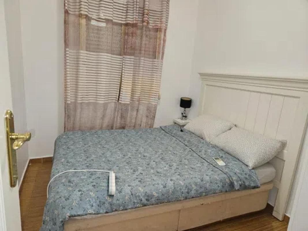 Venta de piso en Avenida Benito Perez Galdos, Alicante / Alacant
photo 5