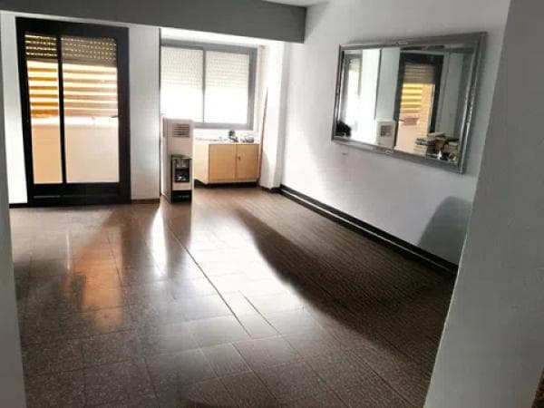 Продажа квартиры на CL TATO, Аликанте / Алакант
photo 1