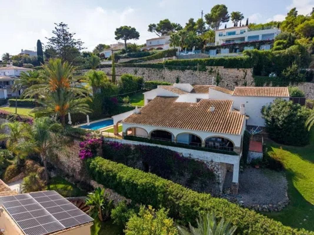 Property photo 4