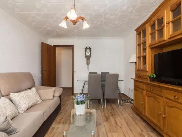 Venta de piso en Calle Espoz y Mina, Santa Pola
thumbnail 2