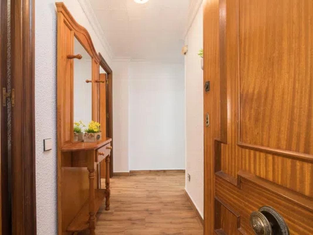 Venta de piso en Calle Espoz y Mina, Santa Pola
photo 5