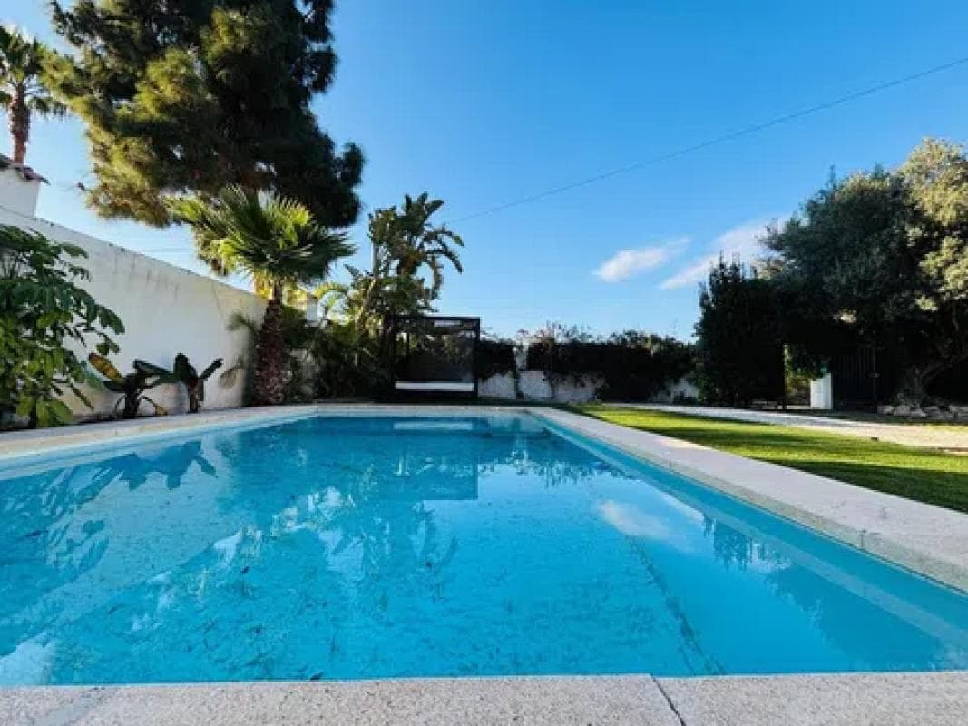 Propiedades en venta y alquiler en España photo 2