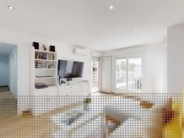 Продажа квартиры на Calle Moriones, Торревьеха
photo 1
