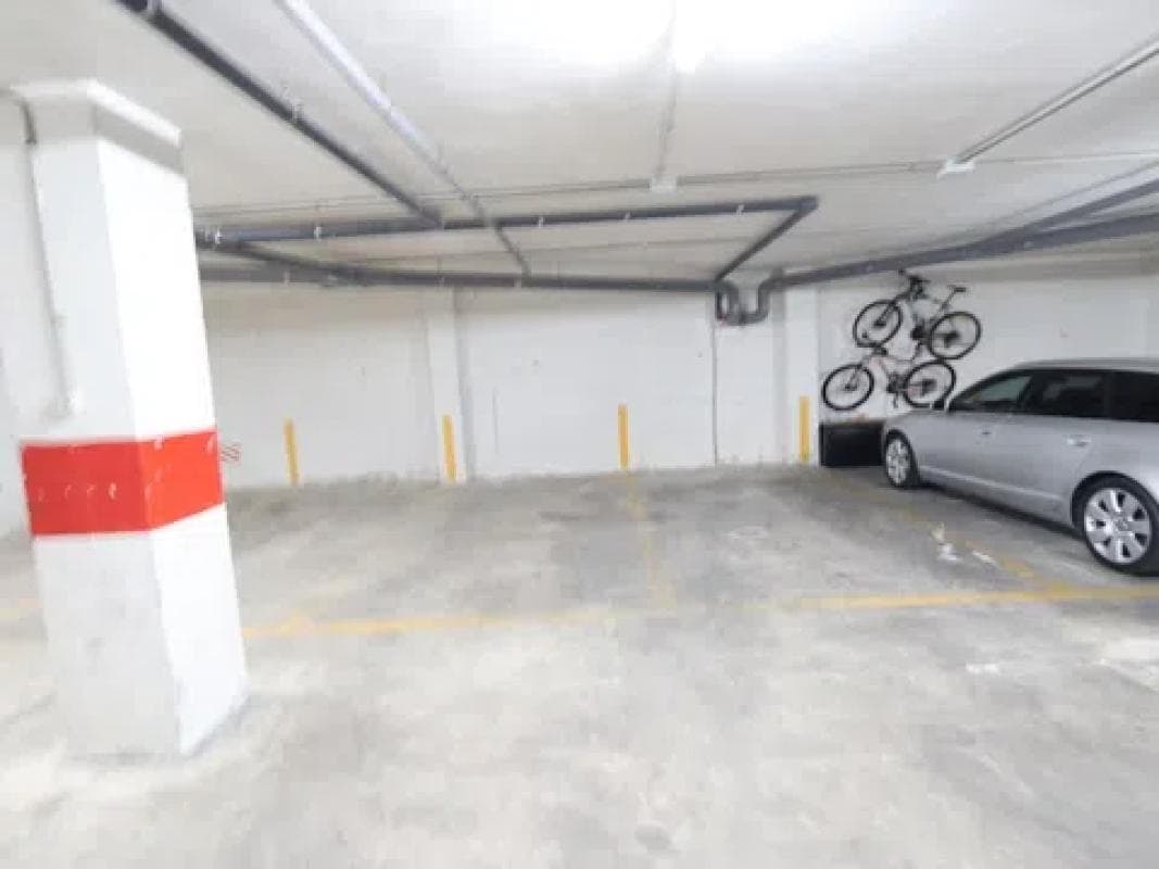 Venta de piso en Calle Bergantin, Torrevieja
photo 5