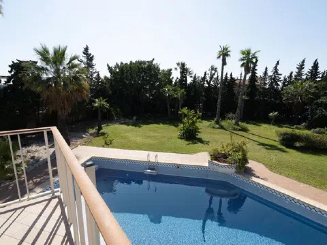 Propiedades en venta y alquiler en España photo 5