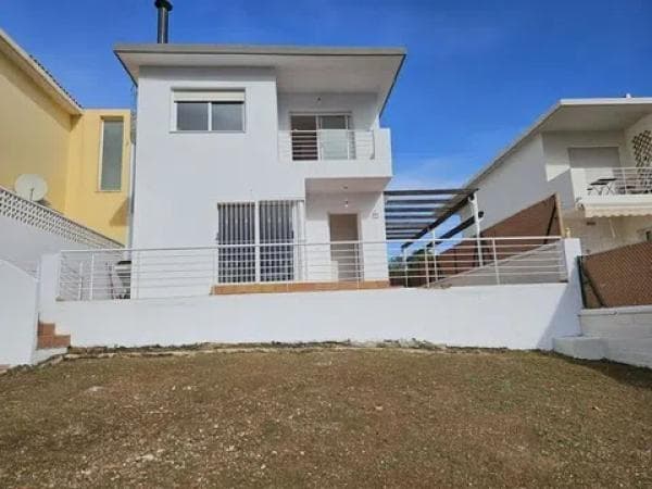 Casa independiente thumbnail 1