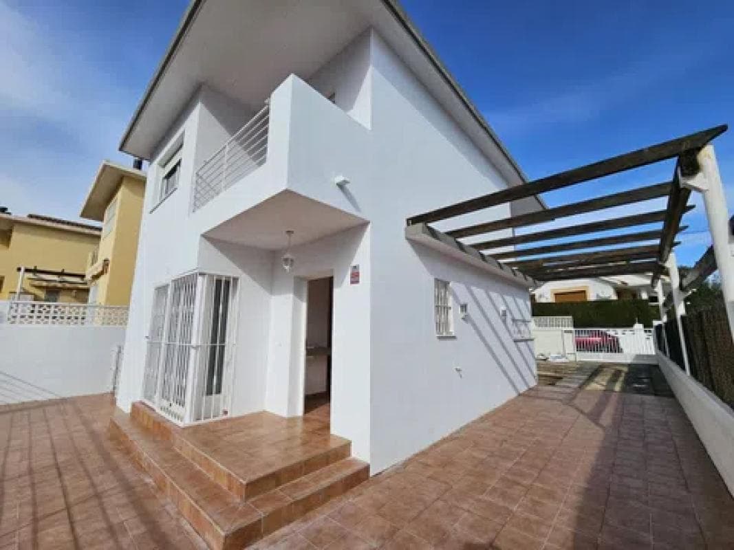 Propiedades en venta y alquiler en España photo 4