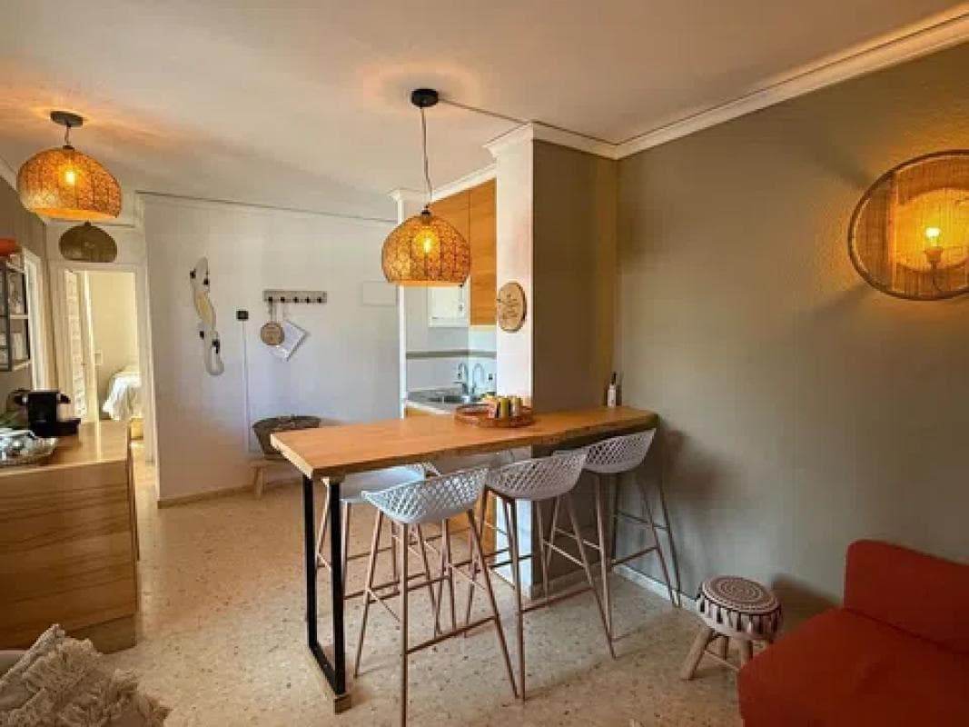 Sprzedaż mieszkania w Barrio El Palmar-Los Molinos, Dénia
photo 4