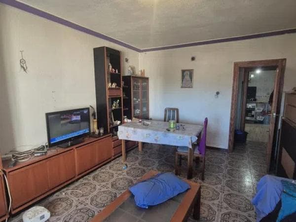 Продажа квартиры на Plaza de la cruz, Аликанте / Алакант
photo 1