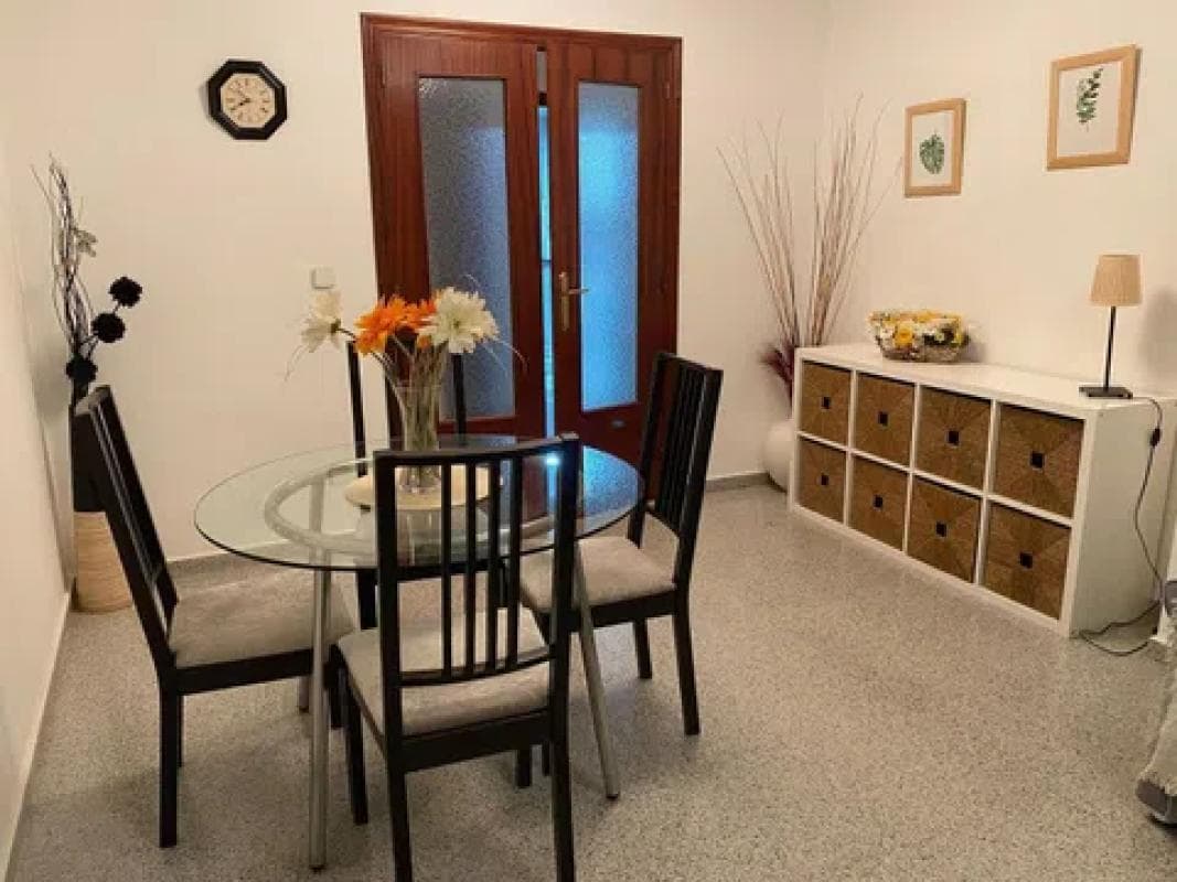Venta de piso en Centro, San Miguel de Salinas
photo 2