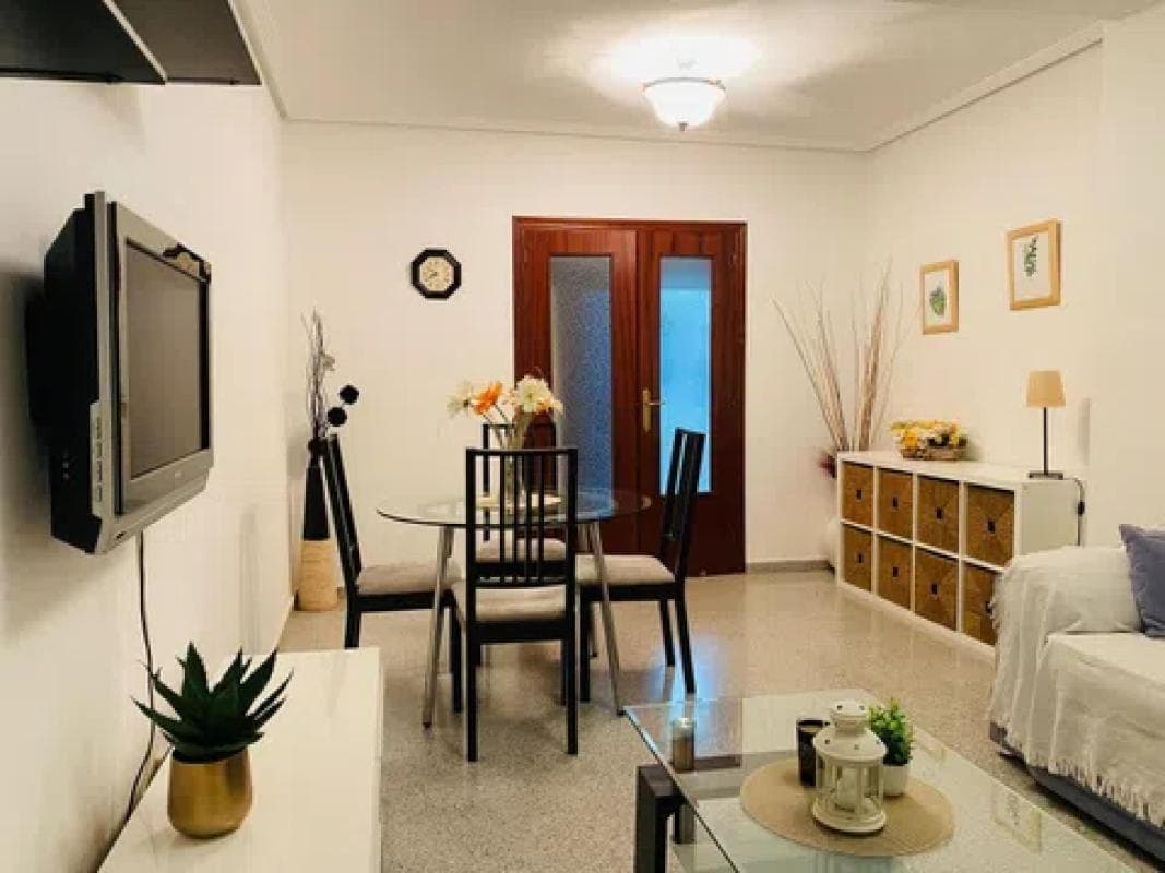 Venta de piso en Centro, San Miguel de Salinas
photo 3