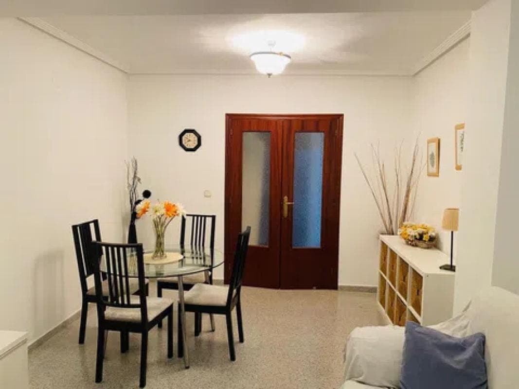 Venta de piso en Centro, San Miguel de Salinas
photo 4