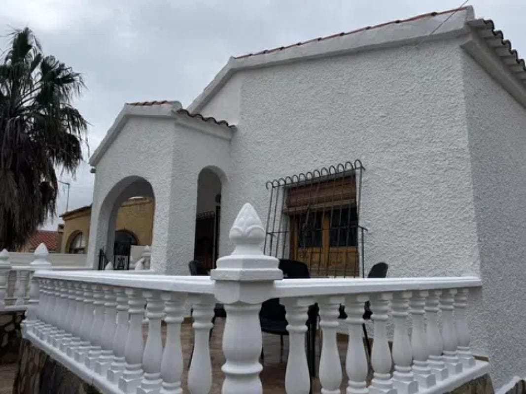 Propiedades en venta y alquiler en España photo 2