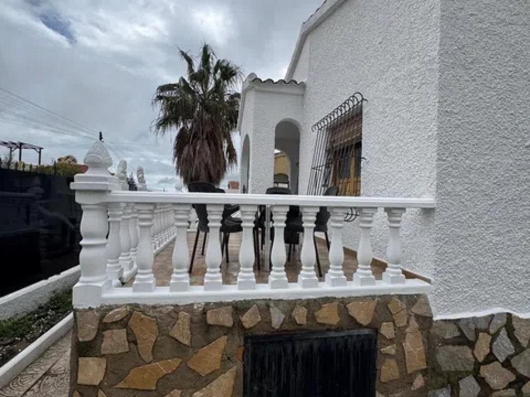 Propiedades en venta y alquiler en España photo 5