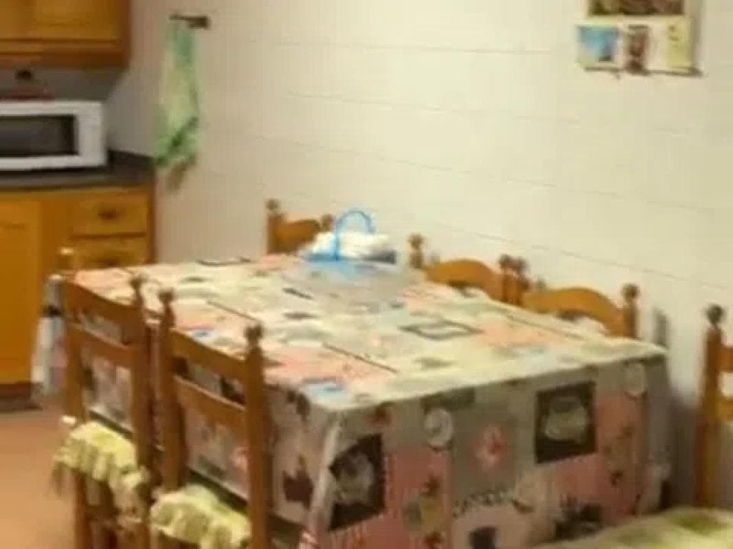 Venta de piso en CL ANTONIO PASCUAL QUILES, 70, Elche / Elx
photo 4