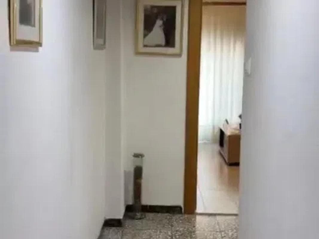 Venta de piso en CL ANTONIO PASCUAL QUILES, 70, Elche / Elx
photo 5