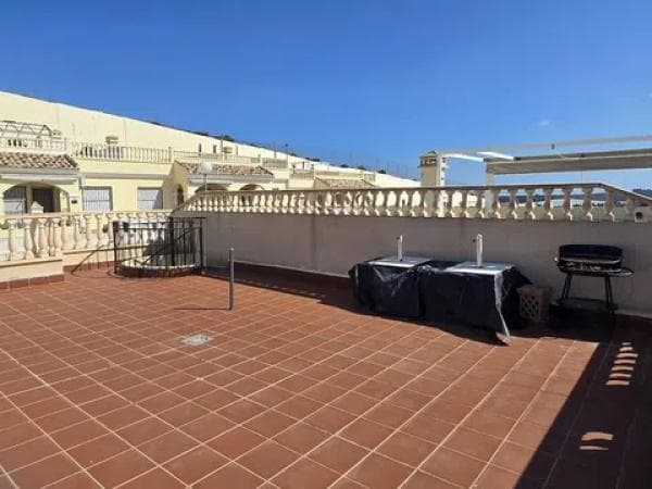 Chalet independiente en venta en Algorfa, Algorfa
thumbnail 2