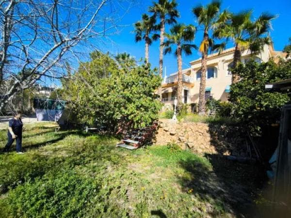 Casa independiente photo 1