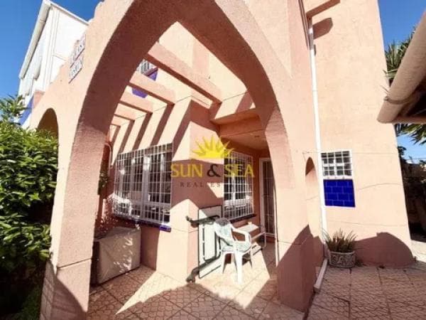 Casa independiente photo 1