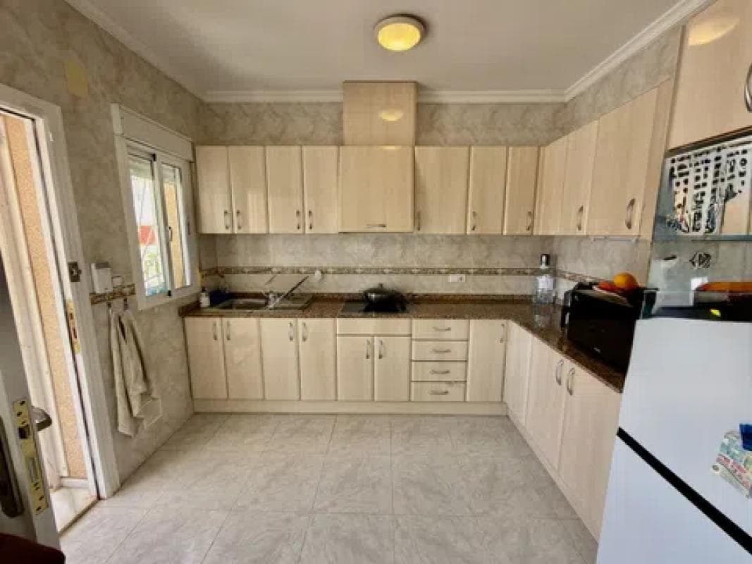 Venta de chalet independiente en Barrio La Marquesa, Rojales
photo 2