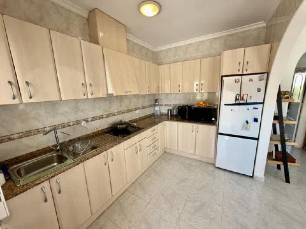 Venta de chalet independiente en Barrio La Marquesa, Rojales
photo 3