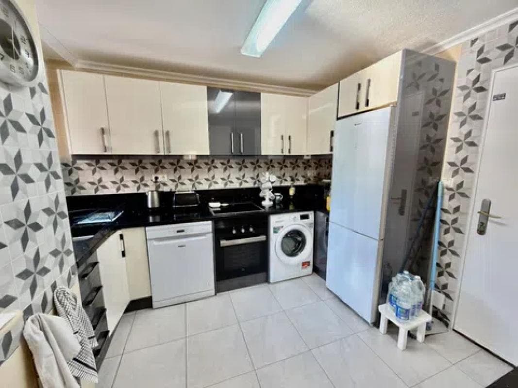 Venta de chalet independiente en Algorfa, Algorfa
photo 2