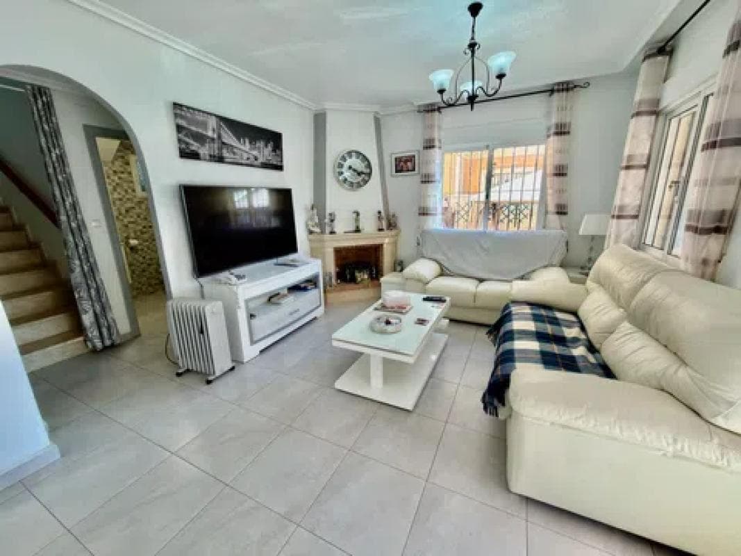 Venta de chalet independiente en Algorfa, Algorfa
photo 4