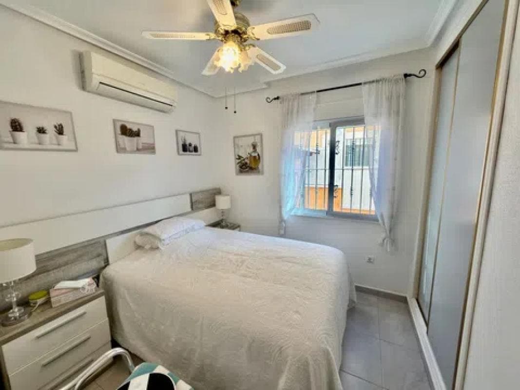 Venta de chalet independiente en Algorfa, Algorfa
photo 5