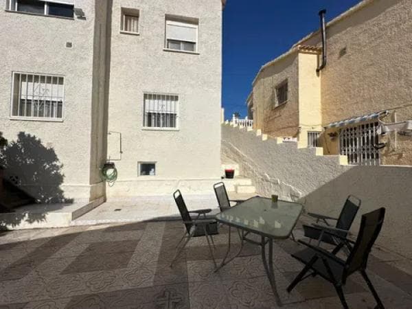 Chalet independiente en venta en San Fulgencio, San Fulgencio
thumbnail 2