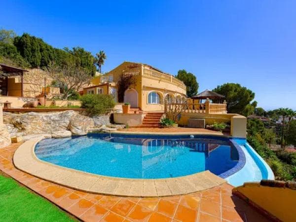 Casa independiente photo 1
