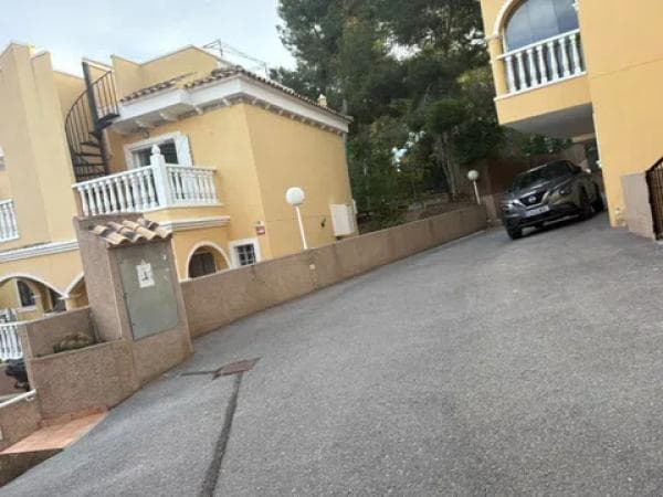 Chalet independiente en venta en Algorfa, Algorfa
thumbnail 2