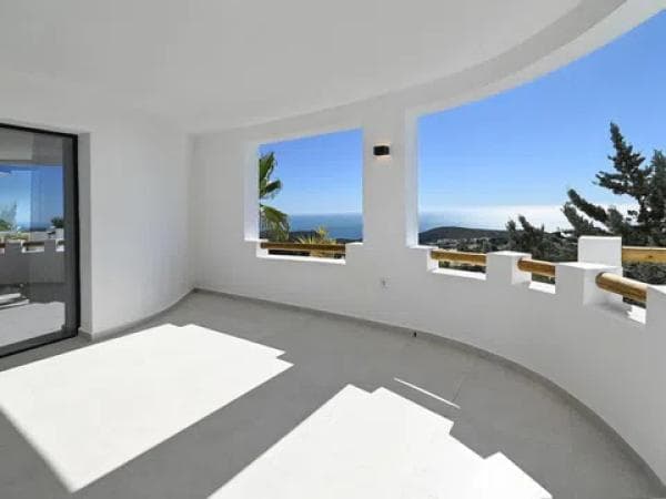Casa independiente thumbnail 2