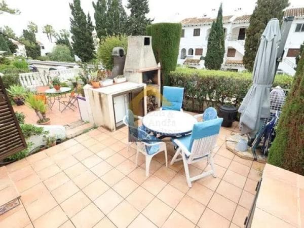 Venta de piso en Barrio Cabo Roig, Orihuela
thumbnail 1