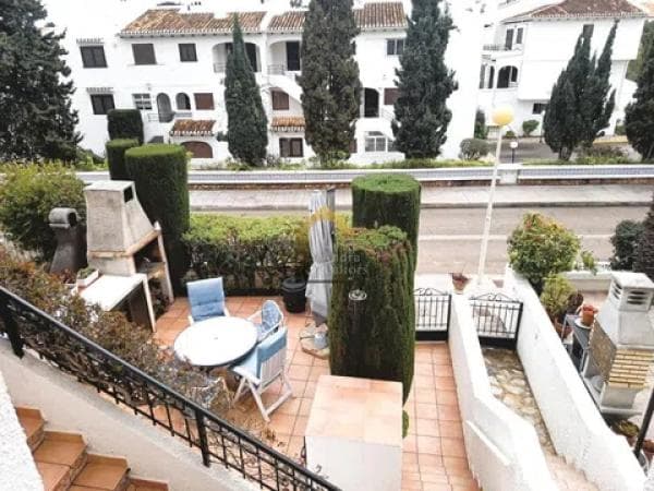 Venta de piso en Barrio Cabo Roig, Orihuela
thumbnail 2