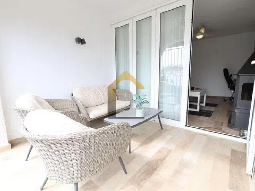 Venta de piso en Barrio Cabo Roig, Orihuela
photo 4