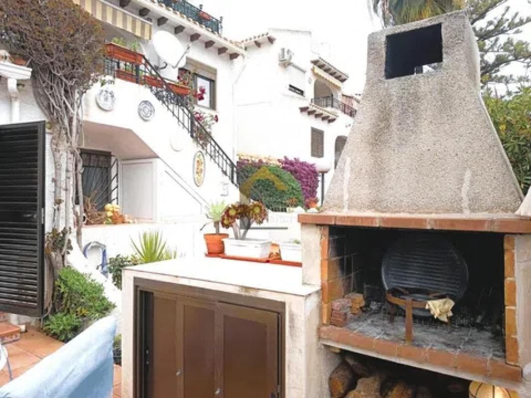 Venta de piso en Barrio Cabo Roig, Orihuela
photo 5