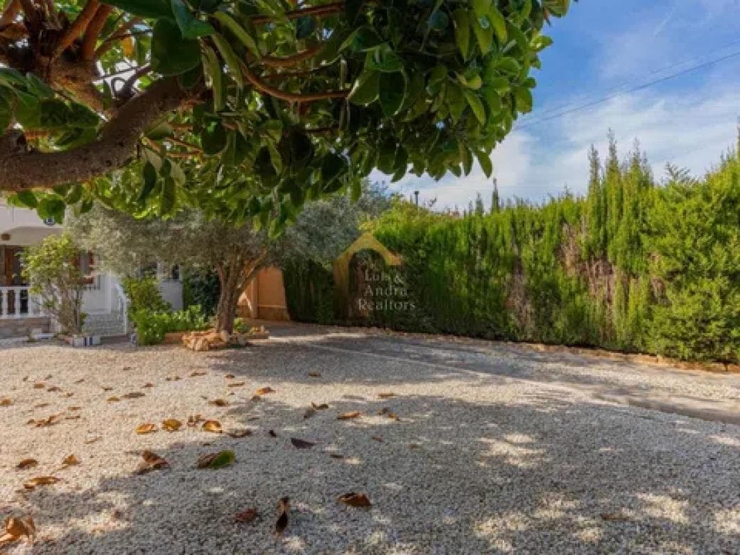 Venta de chalet independiente en Barrio La Siesta - El Salado - Torreta, Torrevieja
photo 3