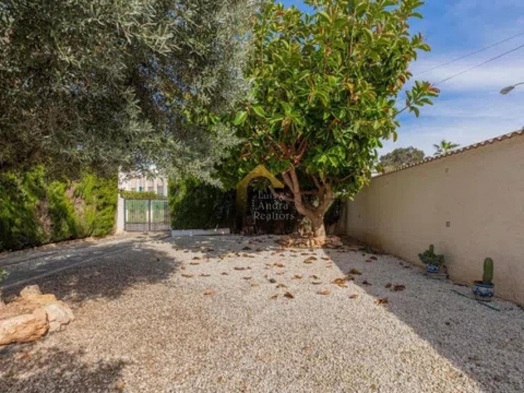 Venta de chalet independiente en Barrio La Siesta - El Salado - Torreta, Torrevieja
photo 4